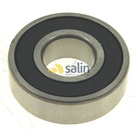 Midea Midea 12938100000133 waterproof ball bearing washing machine for Miele spare part