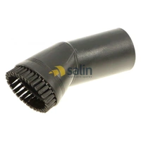 Midea Midea 12175000008965 furniture nozzle vacuum cleaner spare part