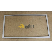 Midea Midea 12131000010636 door seal spare part