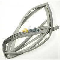 Midea Midea 12131000009755 door seal spare part