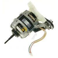 Midea Midea 11002012000876 motor tumble dryer spare part