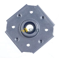 Midea Amica 1037851 drum bearing tumble dryer for Midea spare part