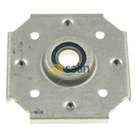 Midea Midea 12238200001083 drum bearing tumble dryer spare part