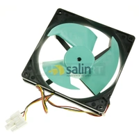 Midea Midea 11002015001667 cooler/fan motor spare part