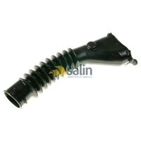 Miele Flexible hose for washing machine of Miele - AltPart 03182800 spare part