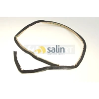 Midea Midea 12438200000001 seal tumble dryer spare part