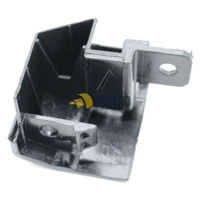 Midea Midea 12171100000715 stop spare part