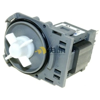 Midea Teka 81782576 drain pump dishwasher for Midea spare part