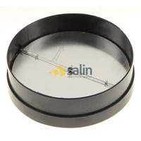 Miele Faber Roblin 133.0258.023 extractor hood for Miele spare part