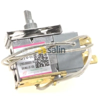 Midea Midea 17431000000196 thermostat spare part