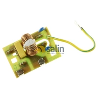 Midea Bosch Siemens 00648809 suppression filter for Midea spare part