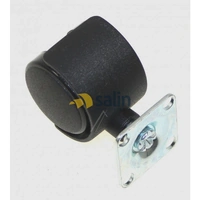 Midea Midea 12620100000015 wheel/roller spare part