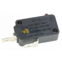 Midea DeLonghi KW678869 microswitch for Midea spare part