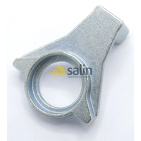 Miele Liebherr 704340600 stop for Miele spare part