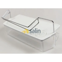 Midea Midea 12131000011659 tank spare part