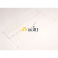 Midea Midea 12131000004417 drawer front spare part