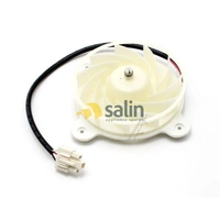 Midea Midea 11002015001679 cooler/fan motor spare part