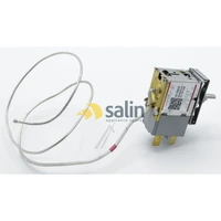 Midea Candy/Hoover 49041823 thermostat for Midea spare part