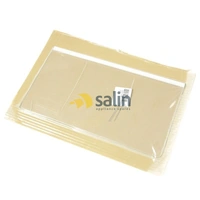 Midea Candy/Hoover 49041675 vegetable drawer lid for Midea spare part