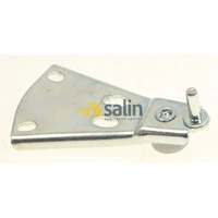 Midea Midea 12231000006962 foot spare part
