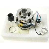 Midea Midea 17476000009202 circulation motor dishwasher spare part