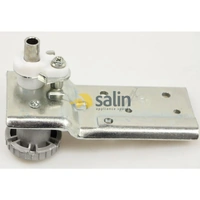 Midea Midea 12231000010021 hinge spare part