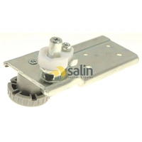 Midea Midea 12231000010013 hinge spare part
