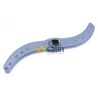 Midea Midea 12176000009071 spray arm dishwasher spare part