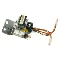 Midea Midea 17431000000014 valve spare part