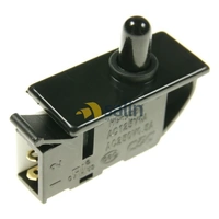Midea Midea 17431000000381 switch spare part
