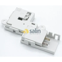 Midea Midea 17476000007322 door switch dishwasher spare part