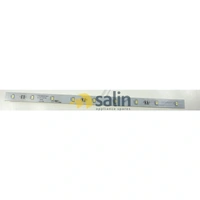 Midea Midea 17431000002863 LED module spare part