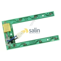 Midea Midea 17431000001869 LED lamp spare part