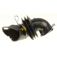 Midea Brandt AS0039202 connector hose washing machine for Midea spare part