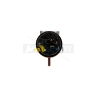 Midea Brandt AS0062835 pressure switch washing machine for Midea spare part