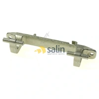 Midea Smeg 931331454 retarder washing machine for Midea spare part