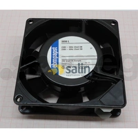 Miele Smeg 799250121 cooler/fan motor for Miele spare part