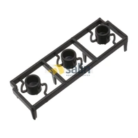 Midea Midea 12171100000415 holder spare part