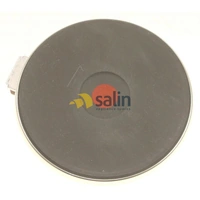 Miele Brandt C690043P3 cooker plate for Miele spare part