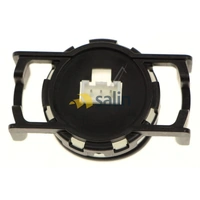 Midea Electrolux AEG 4055361606 sensor dishwasher for Midea spare part