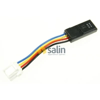 Midea Midea 11201004000089 sensor spare part