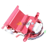 Miele Bosch Siemens 11025497 cooler/fan motor for Miele spare part