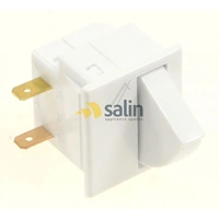Midea Climadiff 800004513 light switch for Midea spare part