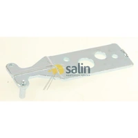 Midea Midea 12231000007144 hinge spare part