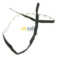 Midea Midea 12471100000054 seal spare part