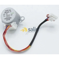Midea Midea 11002010000143 direct current motor air conditioner spare part