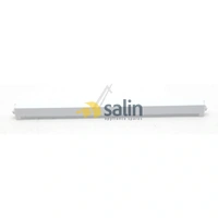 Midea Midea 12131000009483 decorative frame profile spare part