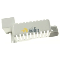 Midea Midea 12138200000328 pump cover tumble dryer spare part