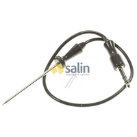 Midea Midea 17171100000199 temperature sensor spare part