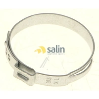 Midea Brandt AS0056361 crimp clamp for Midea spare part